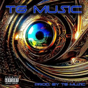 TG MUSIC (Explicit)