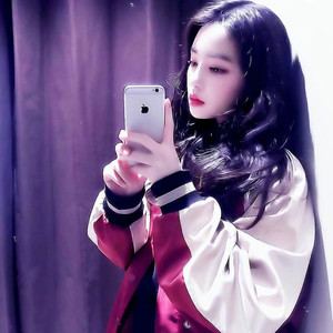 上海滩+山楂树之恋 (DJ咚鼓版)