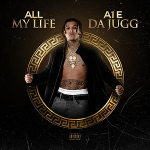 All My Life (Explicit)