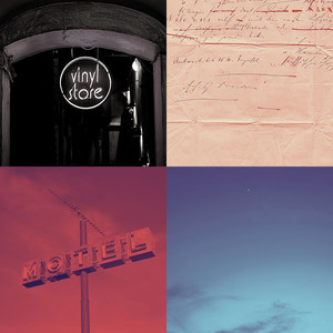 从容的睡觉印象数