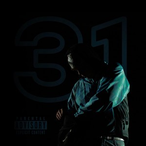 31 (Explicit)