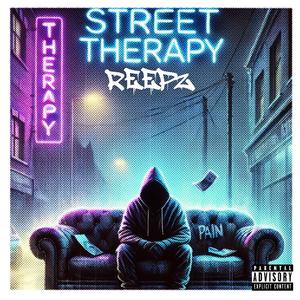 Street Therapy (Explicit)