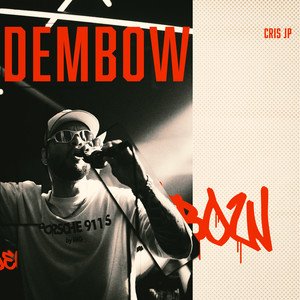 DEMBOW