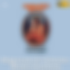 Vema Rama Vedantha Rama