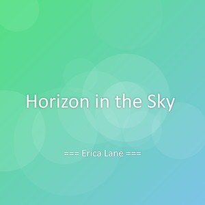 Horizon in the Sky