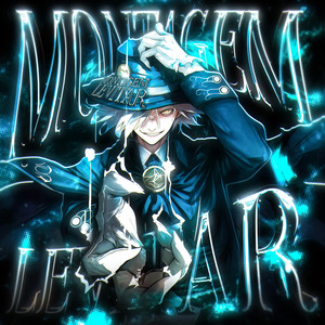 MONTAGEM LEVITAR (Ultra Slowed)