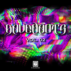 Barikade (Original Mix)