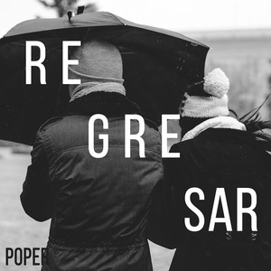Regresar