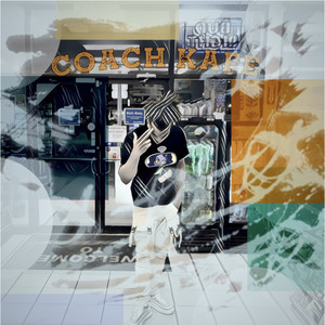 Kafe - Way I Been Feeling (Explicit)