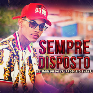Sempre Disposto