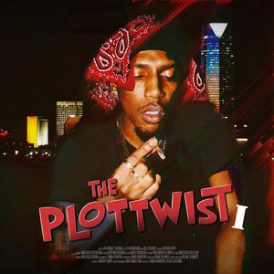 Oklahoma City (Explicit)