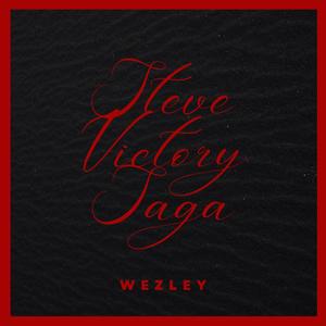 Playaz Night Out (feat. Six Two & Alize Ali) (Explicit)