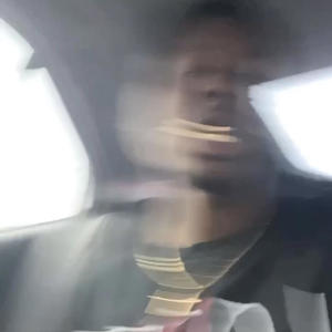 FREE MALI (feat. MurderTwinZay) (Explicit)