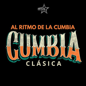 Cumbia Clásica