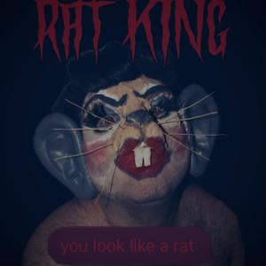 Rat king (Explicit)