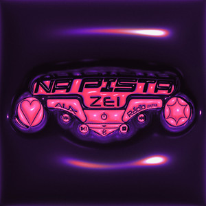 TLGD? (Alírio Dub Remix)