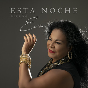 Cardo o Ceniza (Versión Eva)