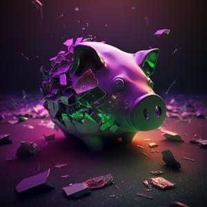 Like That (Explicit)