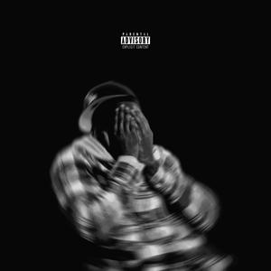 Lose My Mind (Explicit)