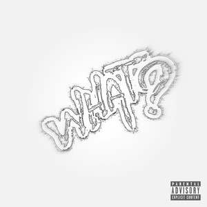 What? (Deluxe) [Explicit]