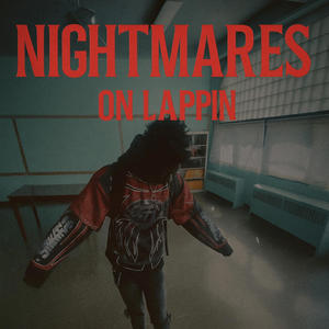 Da squad KM (feat. 212.marco & KM.Livinfully) (Explicit)