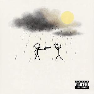 SEE YOU TN. INTERLUDE (Explicit)