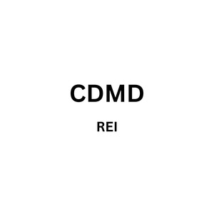 CDMD