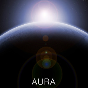 Aura