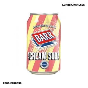 Cream Soda (Radio Edit|Explicit)