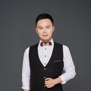 想念你啊妈妈 (伴奏)