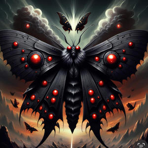 Battlegrounds (Explicit)