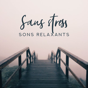 Sans stress: Sons relaxants, Exercices respiratoires, Auto-hypnose, Énergie vitale