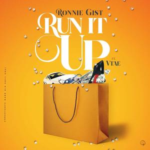 Run It Up (Explicit)