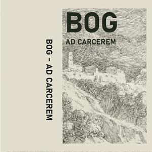 AD CARCERUM