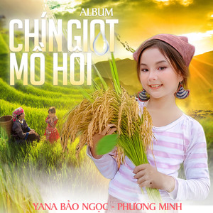 Luôn Nhớ Ơn Thầy Cô