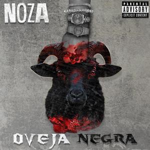 Oveja Negra (Explicit)