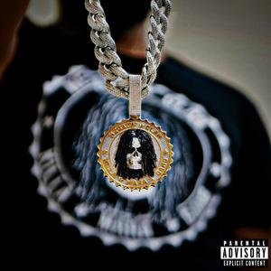 Hood Life (Explicit)