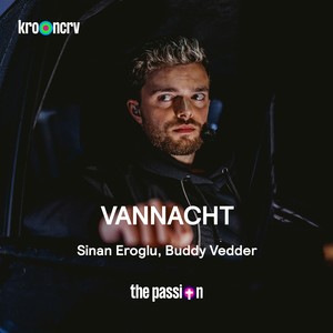 Vannacht