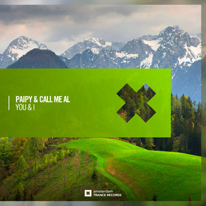 You & I (Extended Mix)