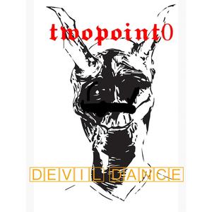 Devil Dance (Explicit)