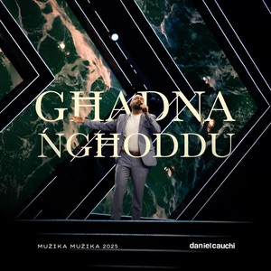 Għadna Ngħoddu (Acoustic)