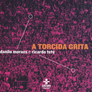 Arredondamento