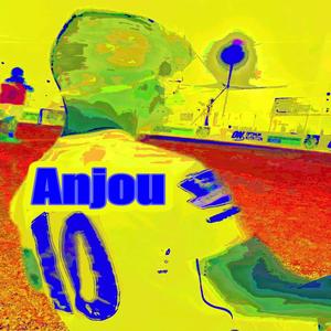 Anjou (Explicit)