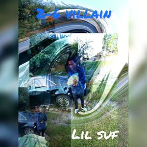 Sticc talk (feat. Krashout Trey & Jay rilla) (Explicit)