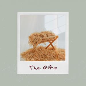 The Gift