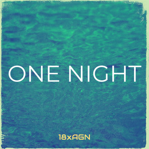 One Night