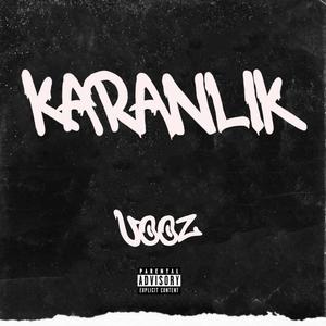 Karanlık (Explicit)