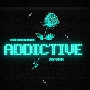 Addictive