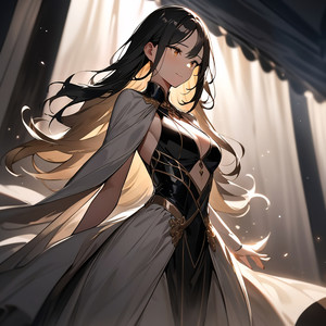 Easily - Alice Nightcore封面
