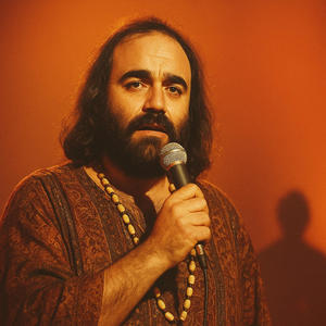 Quand Je T'aime (GEO REMIX)